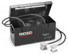 RIDGID SF-2500 Pipe Freezing Kit, 115V