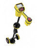 RIDGID 21943 SeekTech SR-20 Line Locator