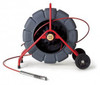 RIDGID 64612 Standard SeeSnake Push Cable, 325' (99 m), Replacement Part