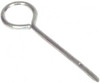 RIDGID 59225 Cable Pin Key, ½"