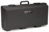 RIDGID 20248 Carrying Case for NaviTrack Scout