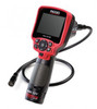 RIDGID CA-350 Inspection Camera