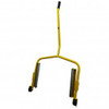 ESCO 70132 Wheel Dolly