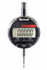 Starrett 3900A-5 Electronic Indicator, 0.500"