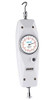 Phase II AFG-0500 Analog Force Gauge 50 lb