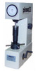 Phase II 900-345 Rockwell Superficial Hardness Tester