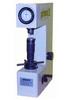 Phase II 900-375 Rockwell/Superficial Rockwell Twin Hardness Tester