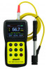 Phase II PHT-1900C Portable Hardness Tester with color screen