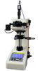 Phase II 900-392C Micro Vickers Hardness Tester with Auto Turret and Manual Software