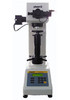 Phase II 900-398B Digital Macro Vickers Hardness Tester with Auto Software