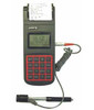 Phase II PHT-3500 Portable Hardness Tester