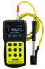Phase II PHT-1900 Portable Hardness Tester, 200 to 960 HL