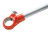 RIDGID 111-R Ratchet and Handle Only