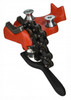 RIDGID 40175 Vise, BC2A bench chain