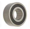 RIDGID 11163 Angular Contact Bearing for the 920
