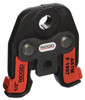 RIDGID 22958 Compact Jaw, 0.50" ASTM F 1807