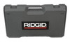 RIDGID 46668 Carrying Case for 600-I