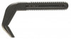 RIDGID 32690 Hook Jaw, offset hex wrench