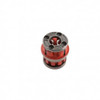RIDGID 38755 Die Head, ASM, 00R, 1/2