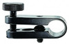 Starrett 657W Fine-Adjustment Attachment