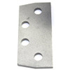 Bosch 2610992178 Nut Bearing Plate - Replacement Plate for HS1918