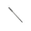 Bosch RC2144 7/8" x 12" SDS-plus Rebar Cutter, 2 Cutter