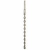 Bosch HCFC2084 SDS-Plus Bulldog Xtreme, 1/2" x 10" x 12", 4 Cutter