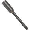 Bosch HS2172 Ground Rod Driver 1-1/8" Bit