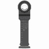 Bosch OSM114F 1-1/4" StarlockMax Bi-Metal Plunge Cut Blade