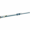 Bosch GIM 120 48" Digital Level