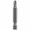 Bosch TCSDP3 Power Screwdriver Bit