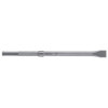 Bosch HS1903 SDS-max 1" x 16" R-Tec Flat Chisel, Self-Sharpening