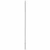 Bosch HC5043 7/8" x 36" SDS-max Speed-X Rotary Hammer Bit