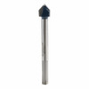 Bosch GT700 5/8" Glass and Tile Bit