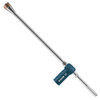 Bosch DXS5081 1-3/8 In. x 16 In. x 24 In. SDS-max® Speed Clean™ Dust Extraction Bit