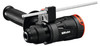 Bosch GFA18-H SDS-plus® Rotary Hammer Attachment with Side Handle