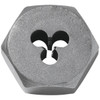 Bosch BHD632 6 In. - 32 High-Carbon Steel Machine Screw Hex Die