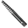 Bosch BSPE5 #5 Spiral Flute High-Carbon Steel Screw Extractor