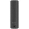 Bosch ITSO1438 3/8 In. Impact Tough 1/4 In. Thin-wall Hex Socket