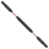 Bosch ITDET30601 Impact Tough 6 In. Torx #30 Double-Ended Bit