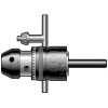 Sds-Plus Bulldog Xtreme, 3/8" X 10" X 12", 25 Pack, 4 Cutter
