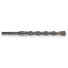 Bosch HC2087 1/2" x 18" SDS-Plus Shank S4, 2 Cutter