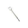 Bosch HS1427 SDS-Plus Shank Hammer Steel - 1-1/2" x 10"