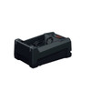 Bosch GAL12V/18V-80 12V 18V Multi-Voltage Fast Charger