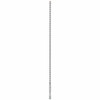 Bosch HC4043 7/8" x 36" Spline Speed-X Rotary Hammer Bit
