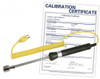 REED R2920-NIST Surface Thermocouple Probe, Type K, -58 to 932°F (-50 to 500°C),   includes Traceable Calibration Certificate