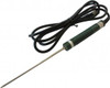 REED TP-R01 Replacement PT100 RTD Probe