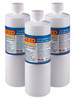 REED R1400-KIT pH Buffer Solution Kit, 4.01, 7.00 and 10.00 pH
