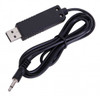 REED R8085-USB USB Cable for Noise Dosimeter