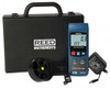 REED R4000SD-KIT Data Logging Vane Thermo-Anemometer with Power Adapter and SD Card